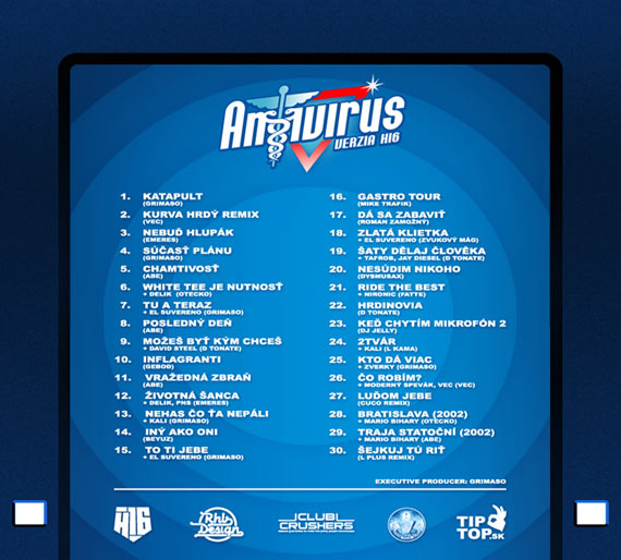 antivirus-back.jpg