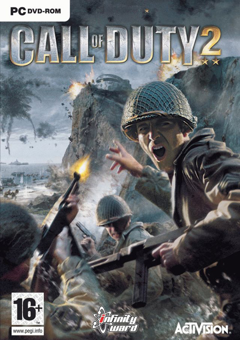Call-of-Duty-2-Boxart.jpg