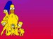 Familia simpson sexi.jpg
